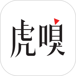 走近问鼎娱乐:娱乐行业的新锐力量探索
